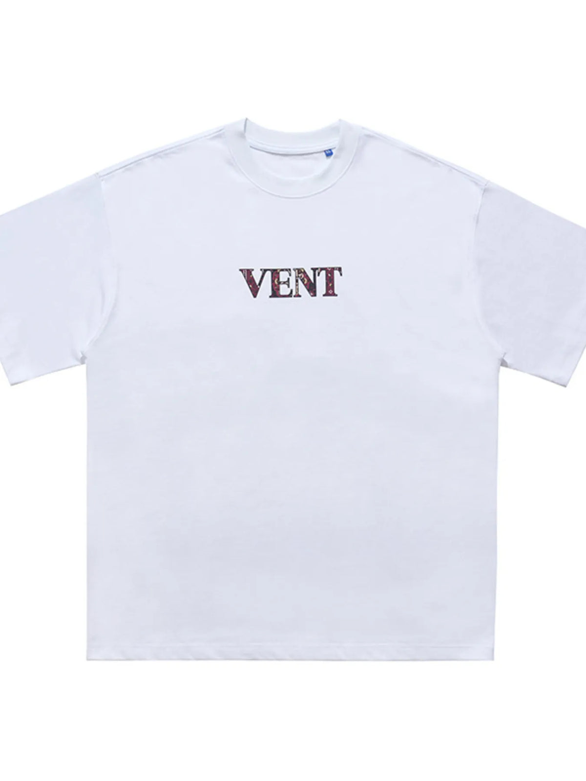 02befd92da3a4a02bdccb116d5bb6e74-Max-Origin