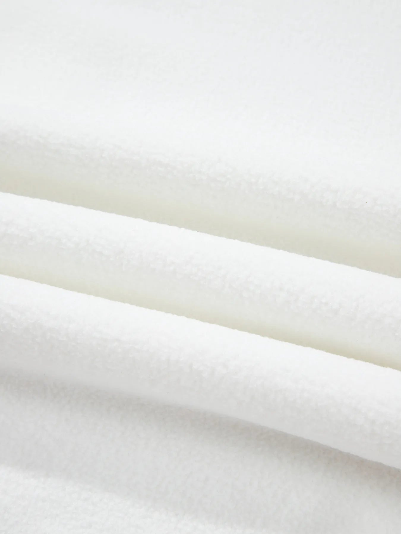 Exposed Seam Chest Pocket Knit Pullover Sweatshirt - Fashorio