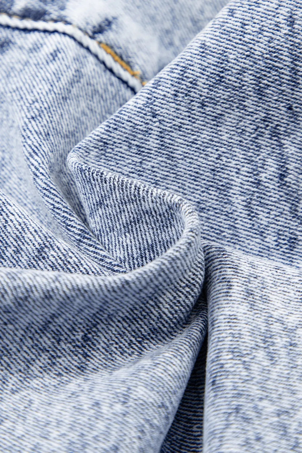 035bed21-beca-4a1a-bb33-a27f0012f0c3-Max-Origin