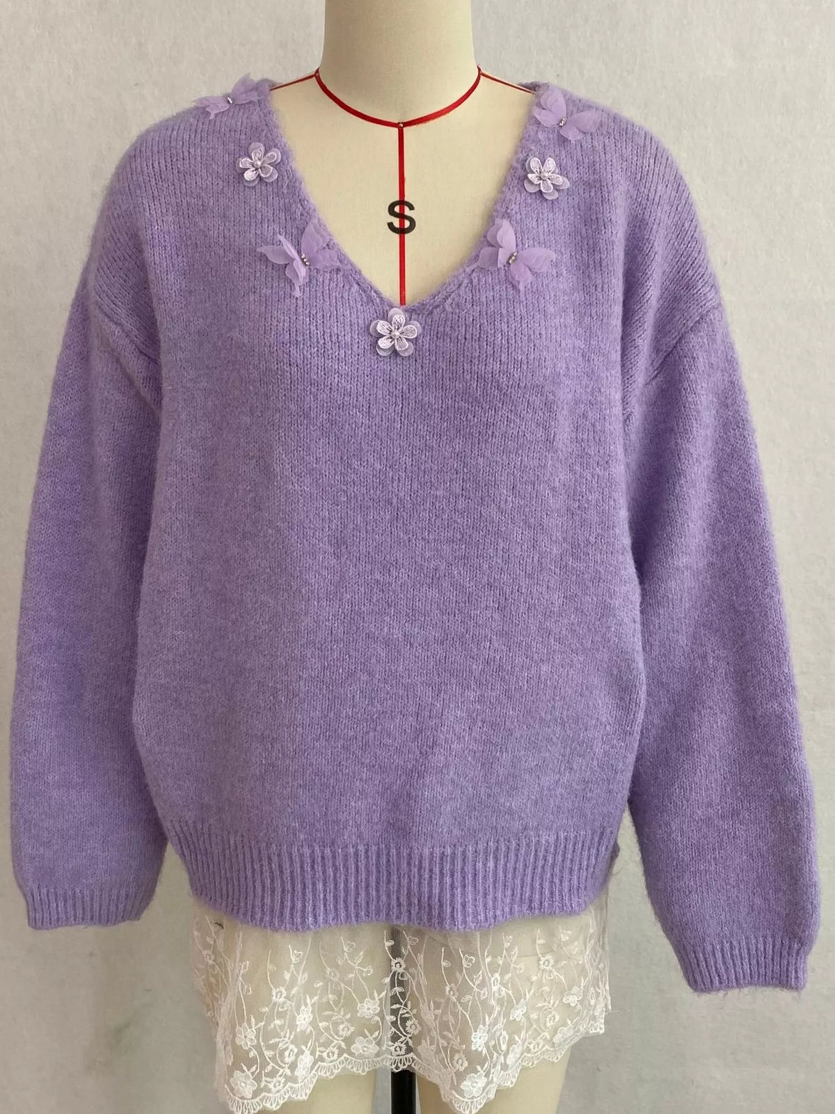 040ffa899a9840f6ac731e31e2608e9e-Max-Origin