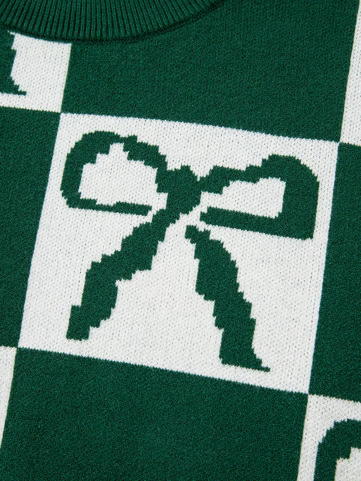 052a7fd450834d1b85352caa5c5f3e0d-Max-Origin