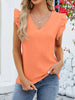 Orange Red