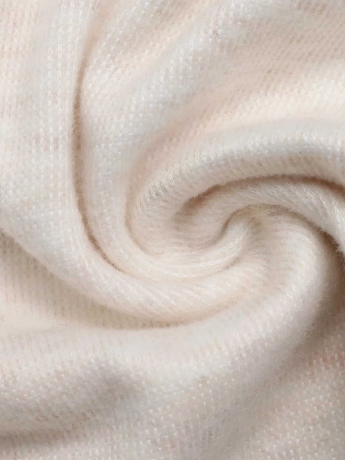 Cropped off shoulder top flat lay product view