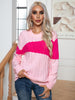 Blush Pink