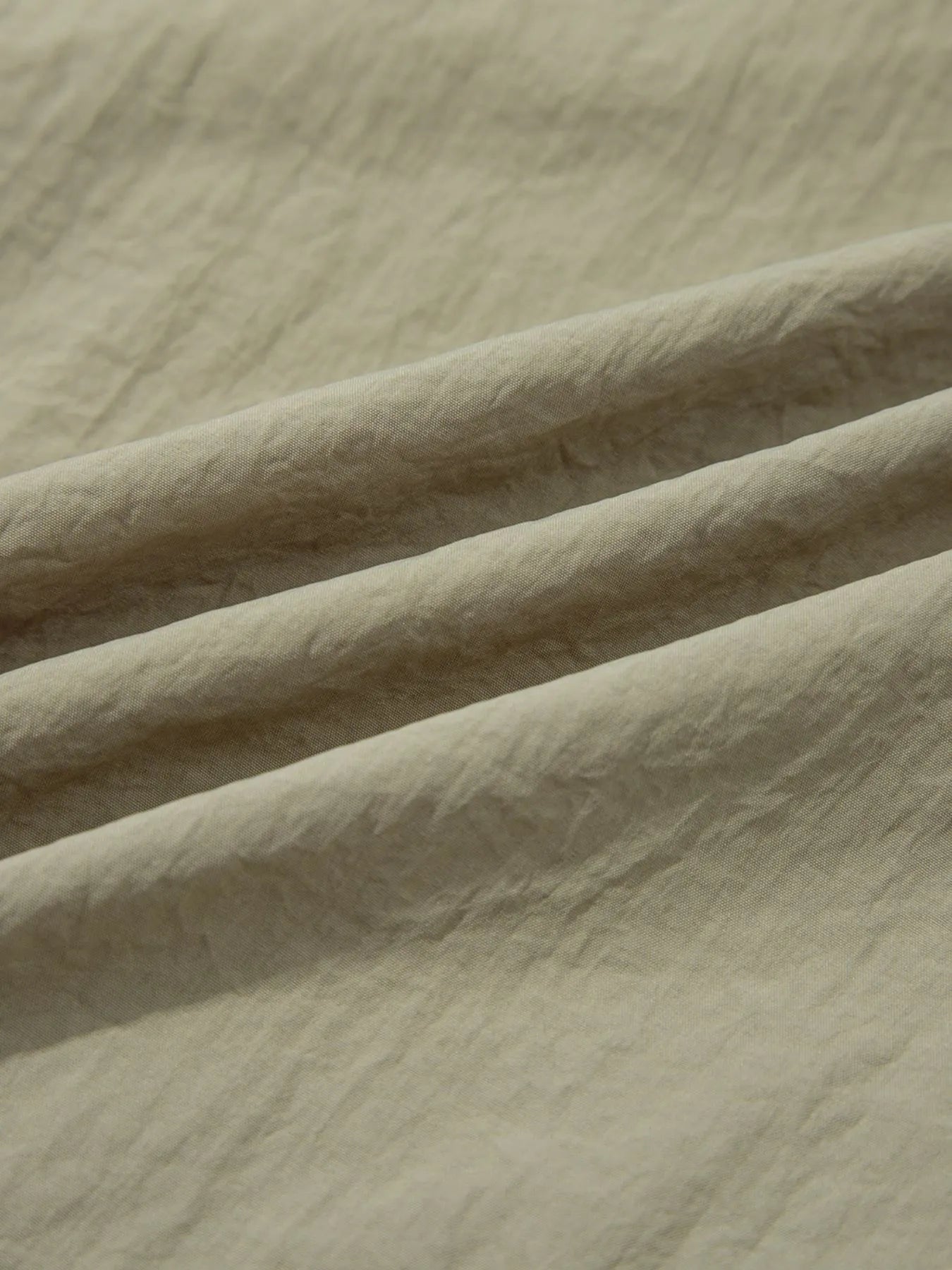 Zip Up Cropped Hooded Utility Jacket - Fashorio