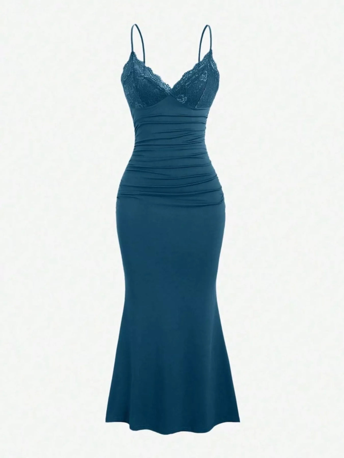 Alternate colourway shown from the back
