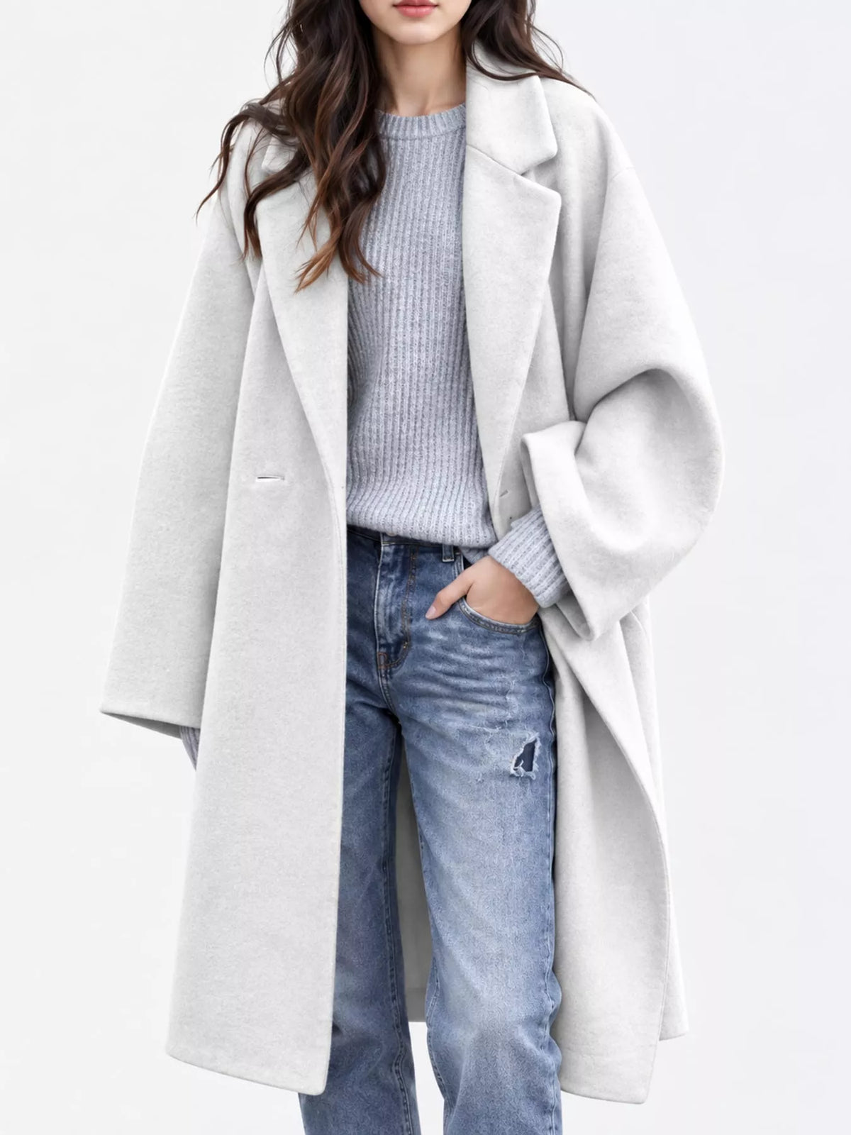 113c1b80bfb8457dc41a8d6f7ed73c8e-v3-gen-Max-Origin