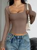 Coffee Color