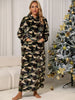 Green Camouflage