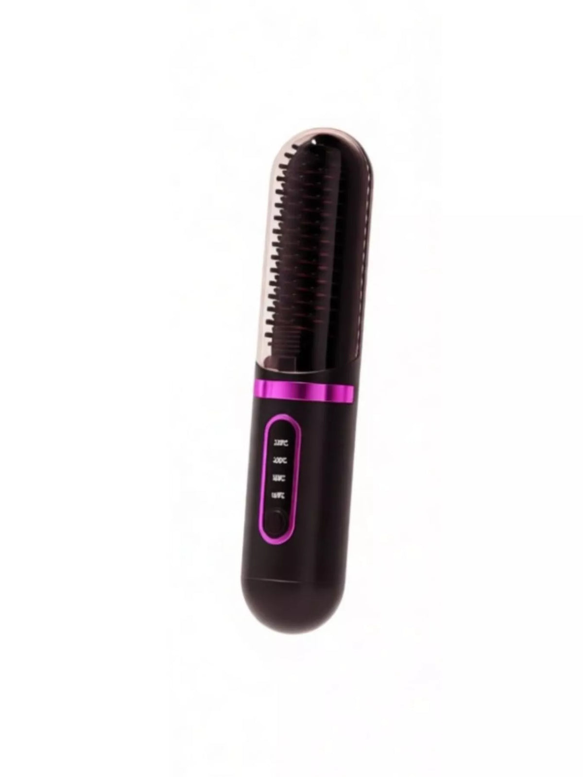 All comb color options together
