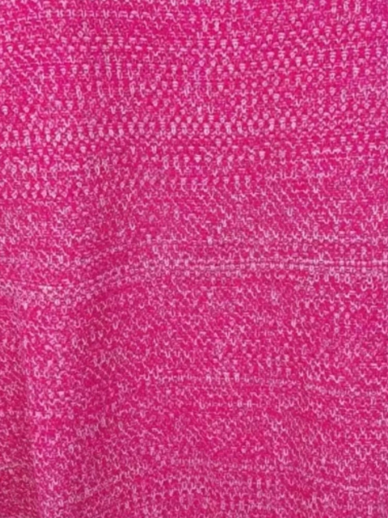 Round Neck Long Sleeve Sweater - Fashorio