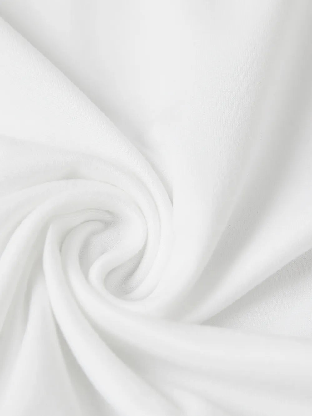 1528d0a5-ed15-4b60-b343-0175ba7178ea-Max