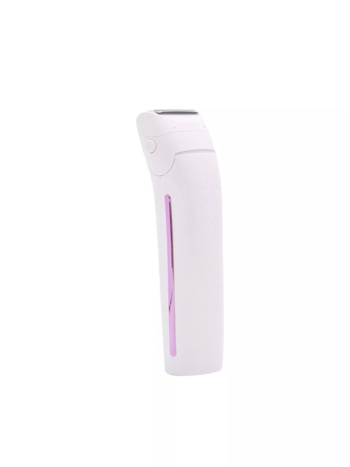 Multi purpose epilator with attachment