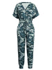 Green Camouflage