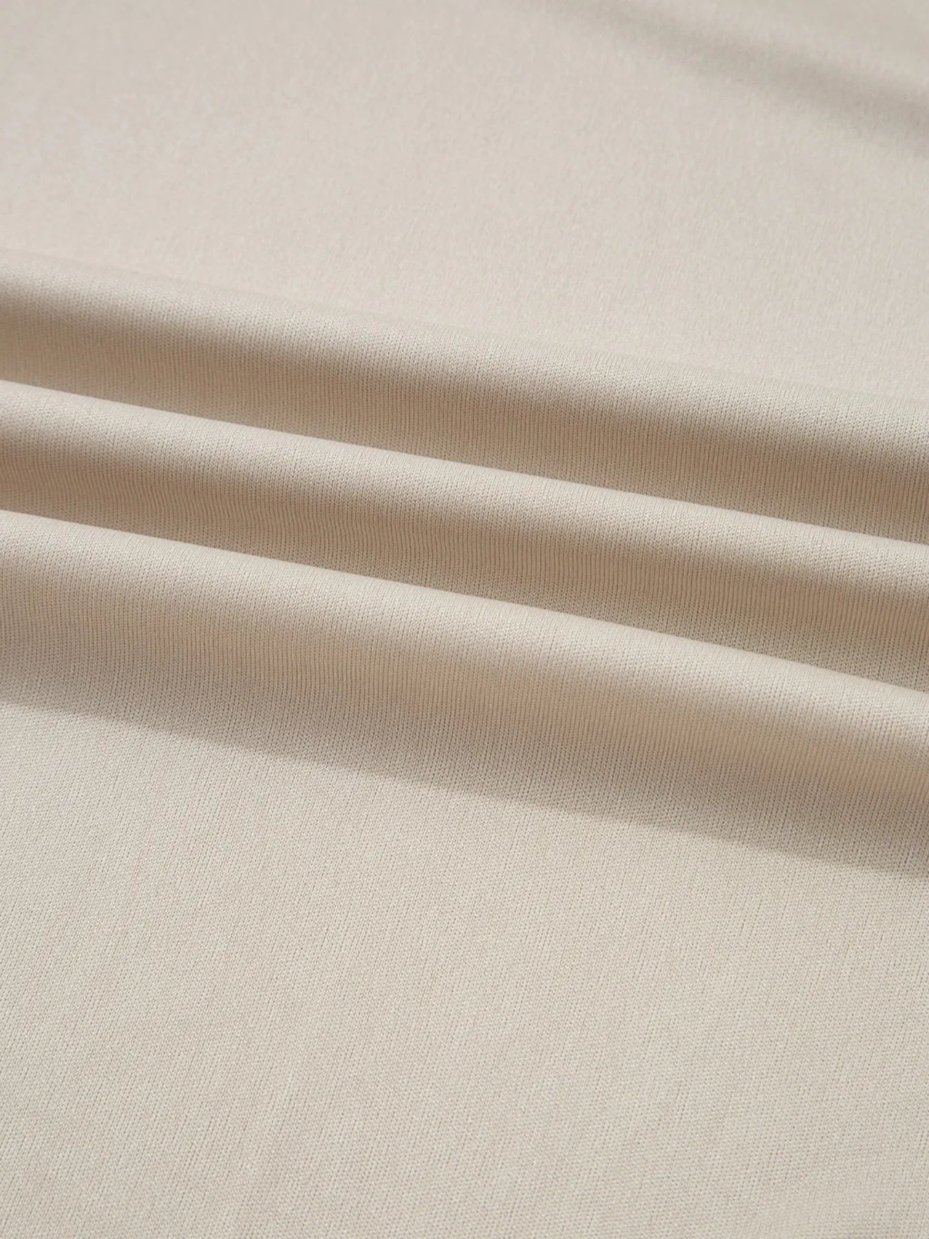 High-Waisted Midi Skirt - Fashorio