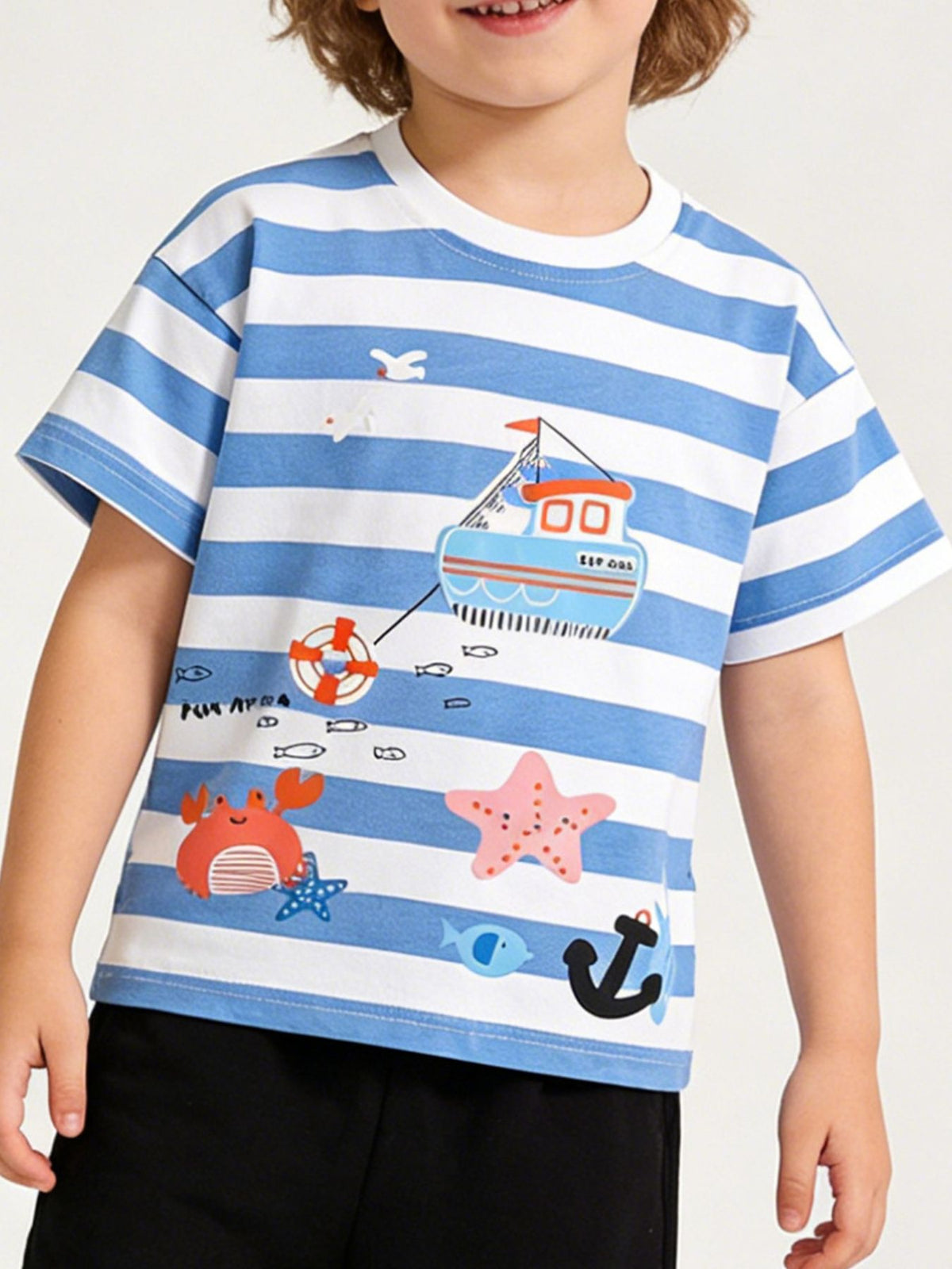 16c51a55-fd46-425e-806a-8c5bfea43747-Max