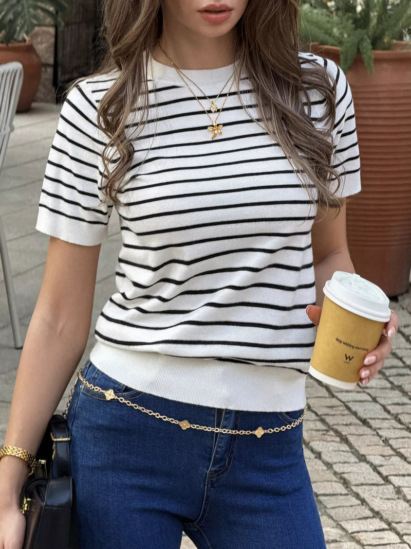 1816233c5e7f4299beff575db49adf1f-Max-Origin