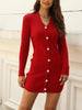 Deep Red