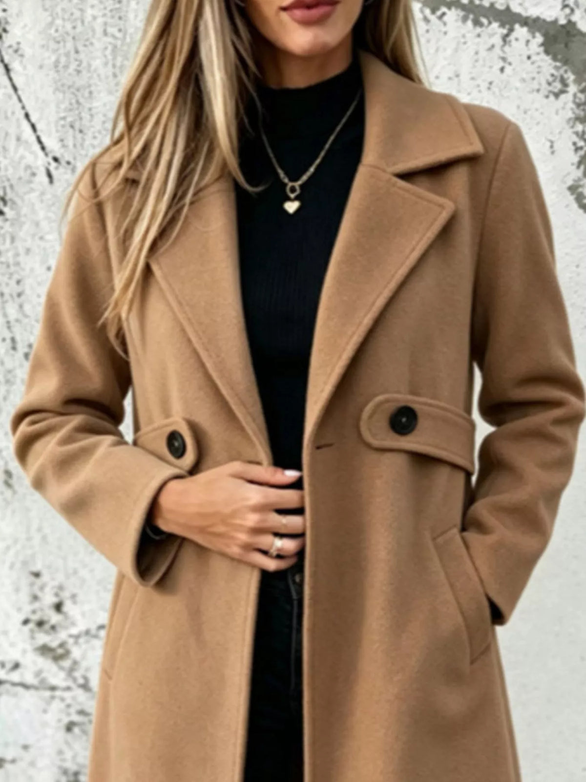 1ad31a52-7944-4747-a29e-efe09ad7d9a3-Max-Origin