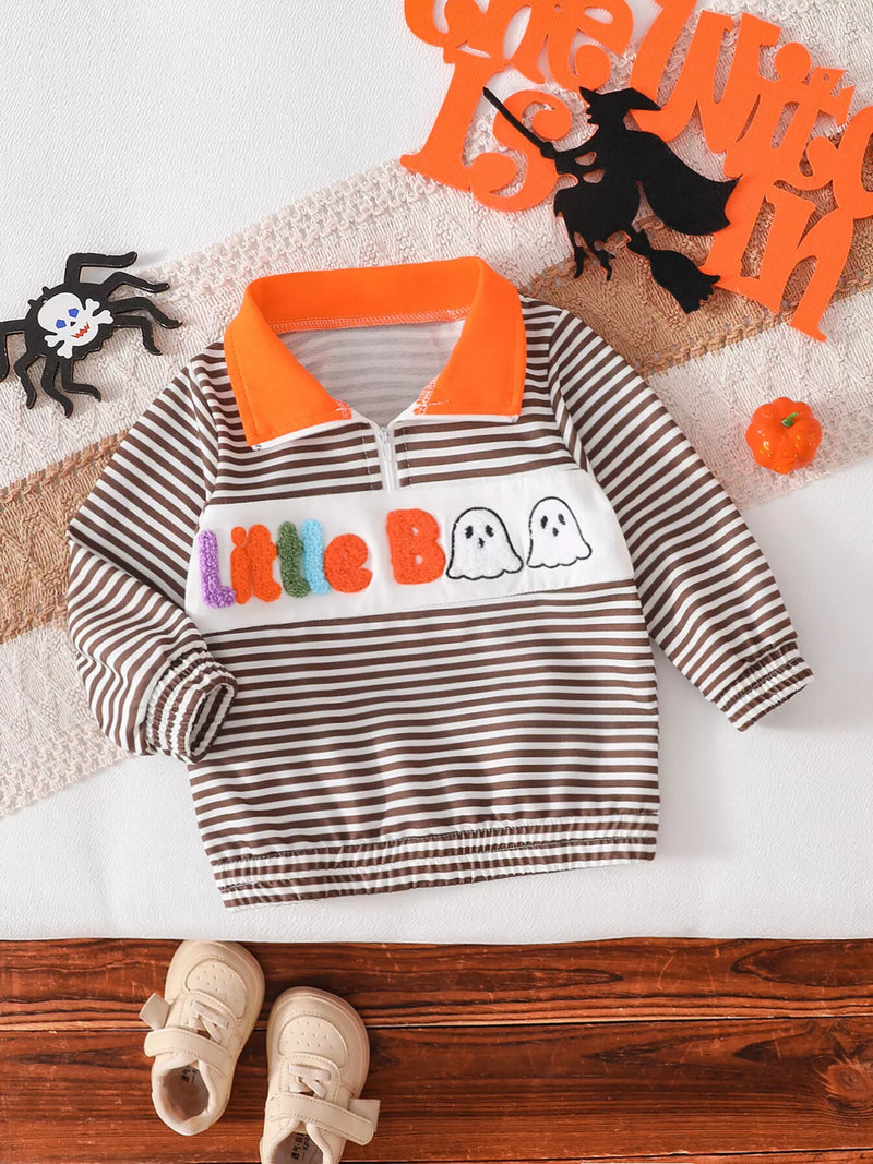 1bb32177667143eb8585c97fd3667135-Max-Origin