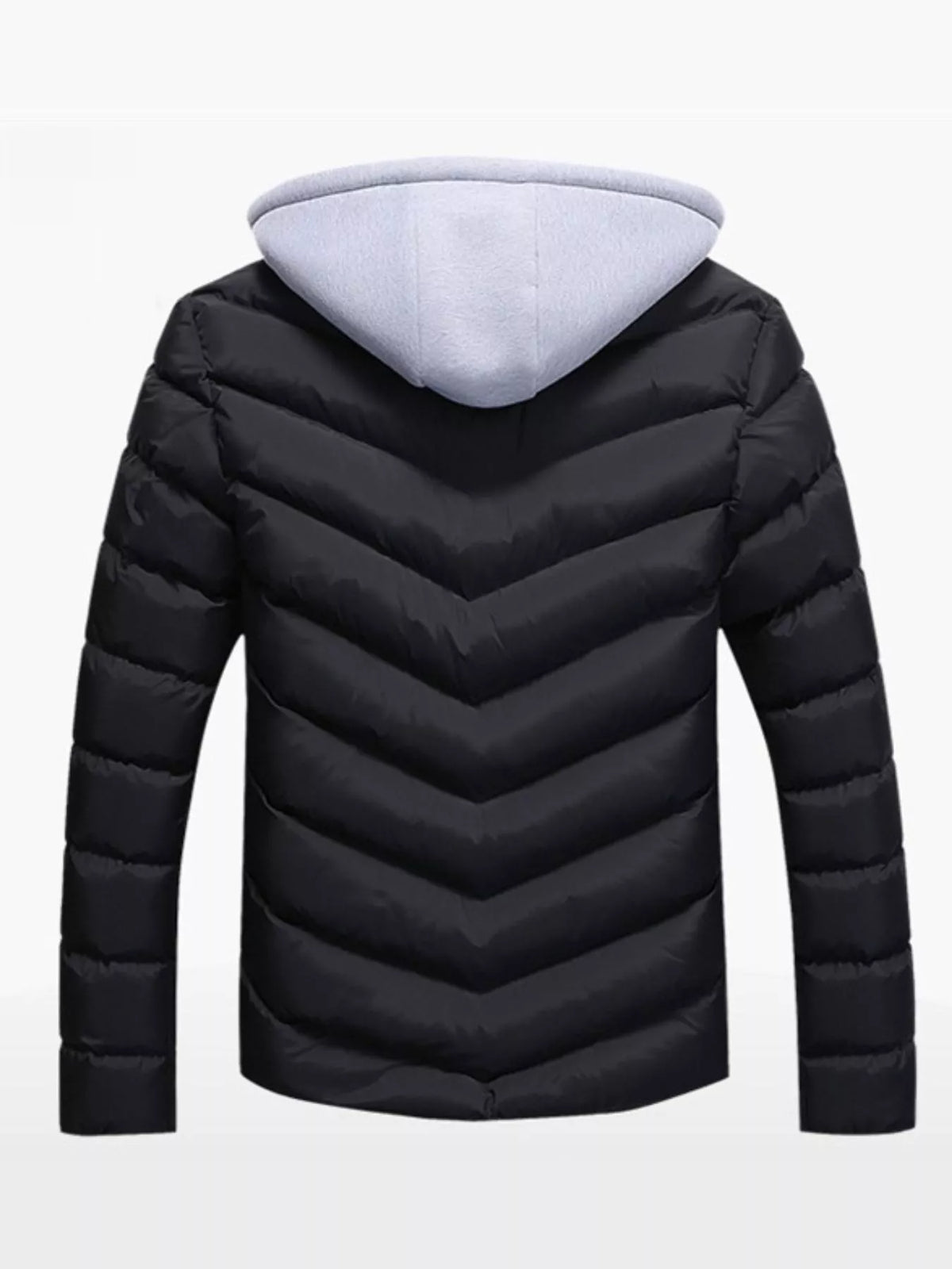 1c1fdb4c-cf6a-423e-8b51-cb37339150e9-Max-Origin
