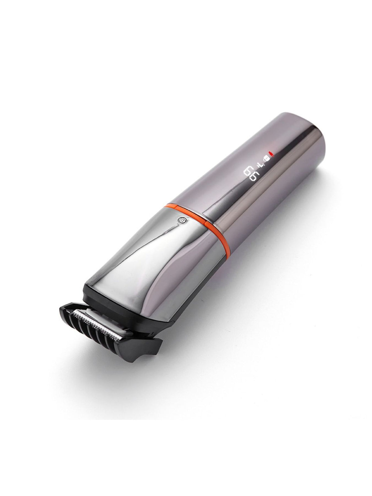 Hair clipper charging base