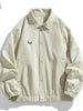 Light Khaki