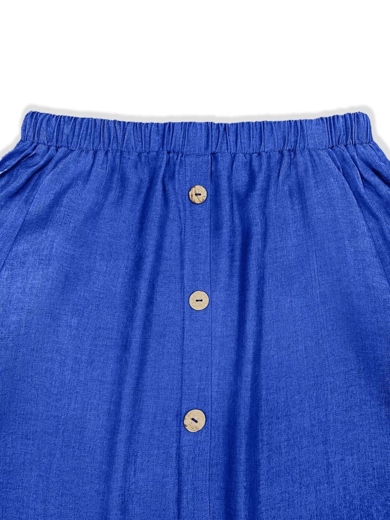 Off-Shoulder Casual Mini Dress - Fashorio