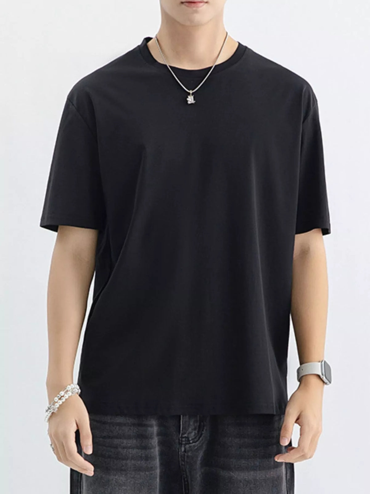 1f5d56db-16e6-488c-b4f3-1d557b603aca-Max-Origin