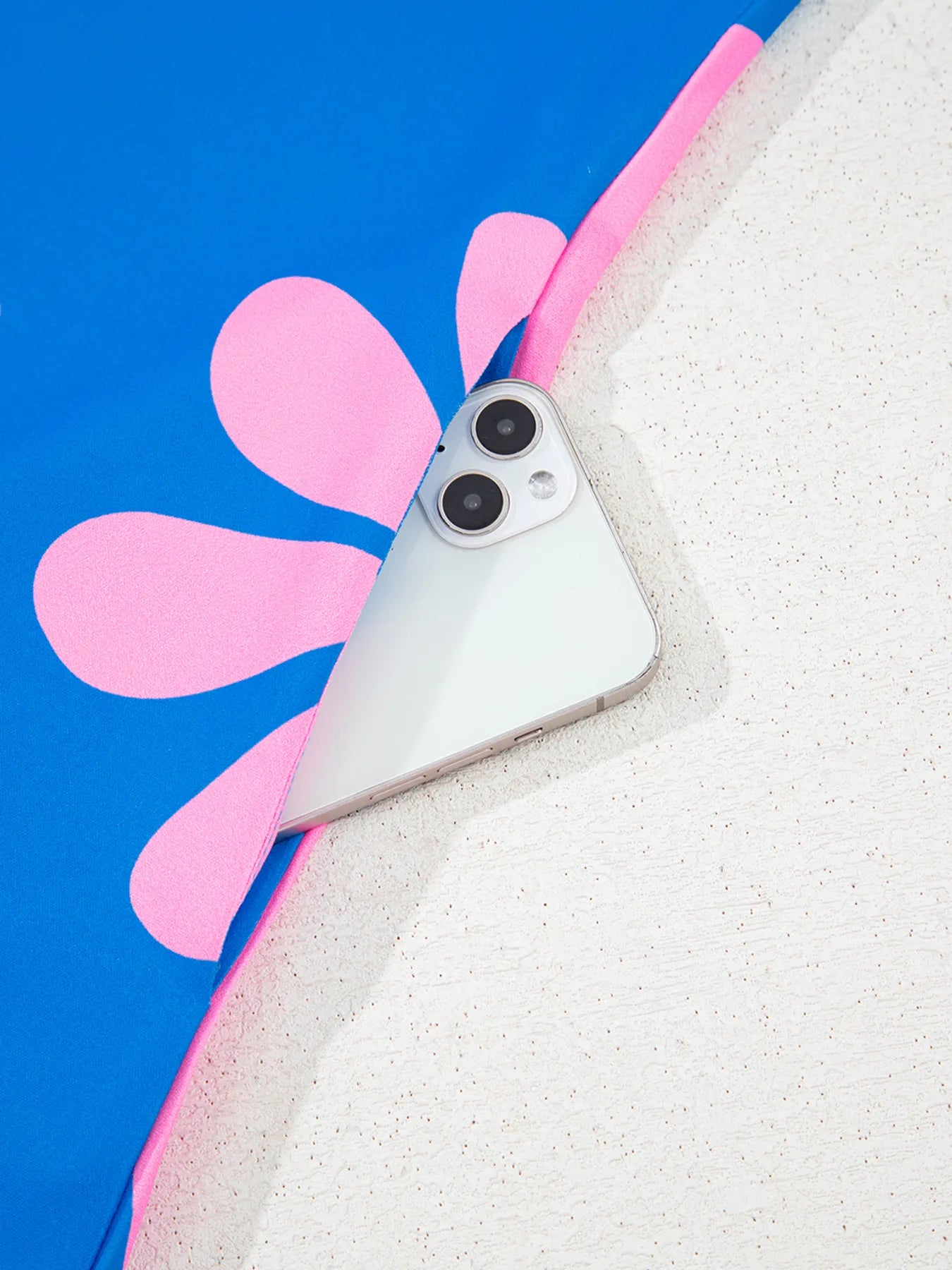 Summer Flower Print Shirt Collar Button Front Loose Romper - Fashorio