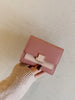 Dusty Pink