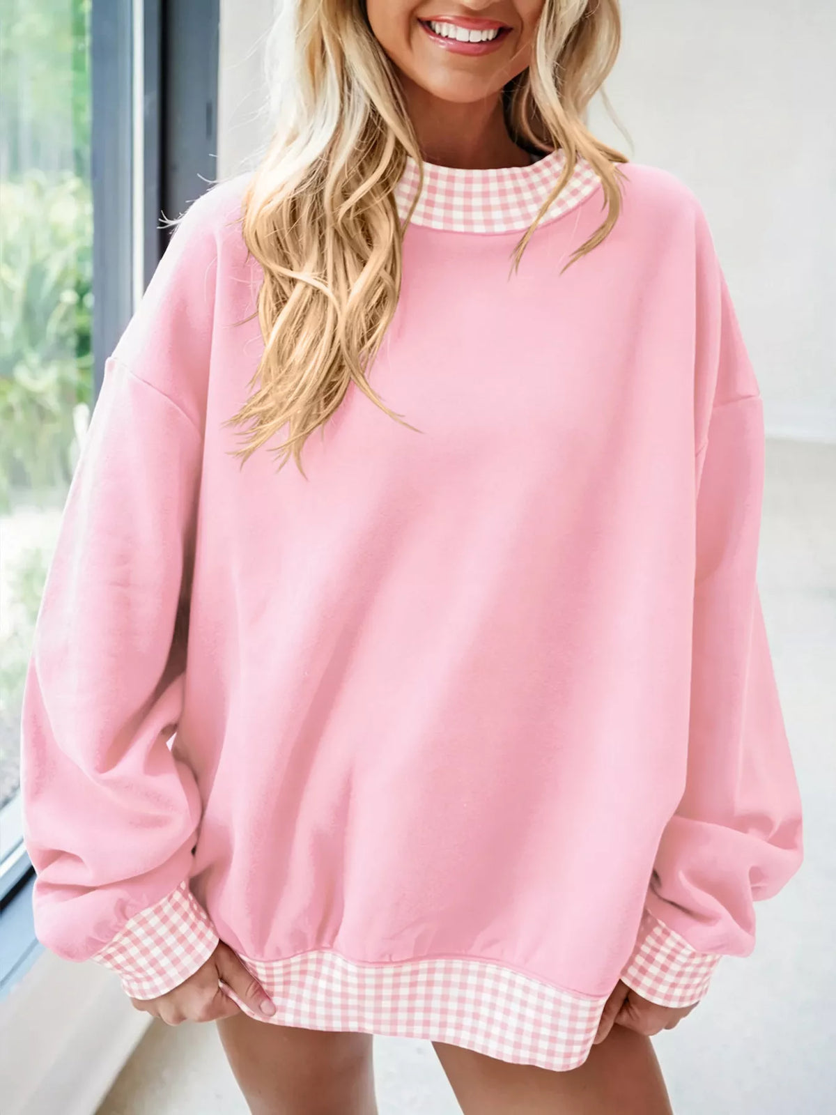 2193b85a4aeb4487afb2d9389a102a30-Max-Origin