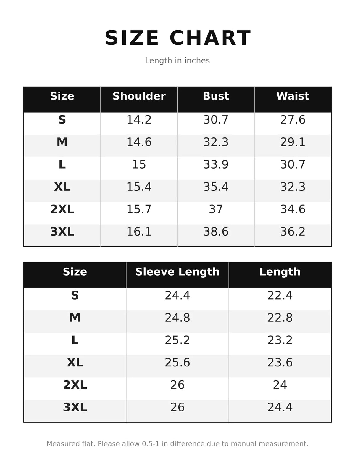 21b24de2742a0b30345c861f75308898-v3-r3-sizechart-Max-Origin