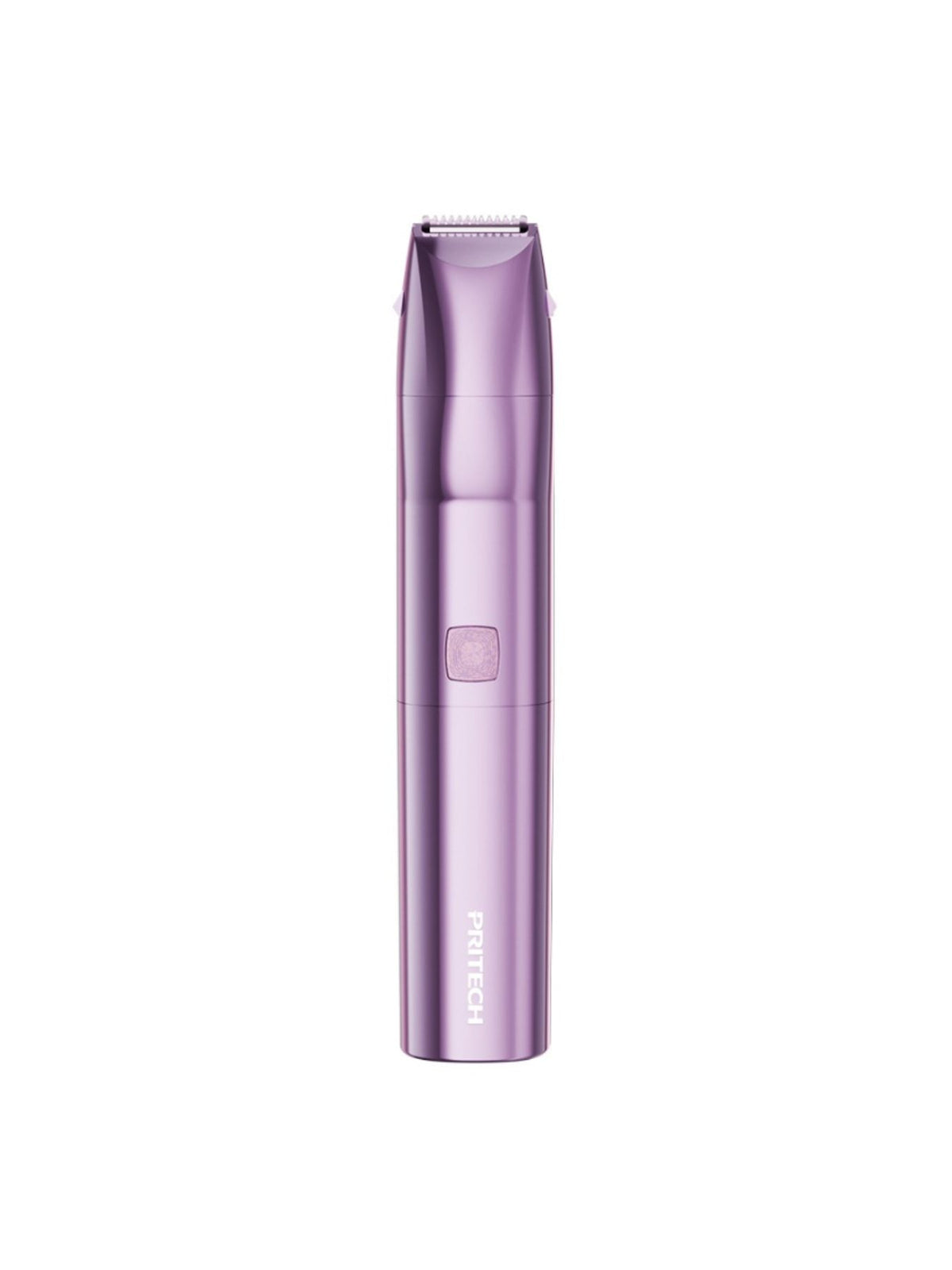 Epilator packaging and accessories