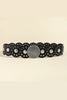 Black/Style A
