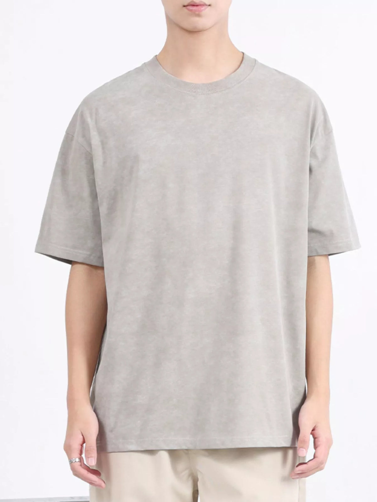 25320fc0-96eb-4069-b799-e7a7c768f9be-Max-Origin