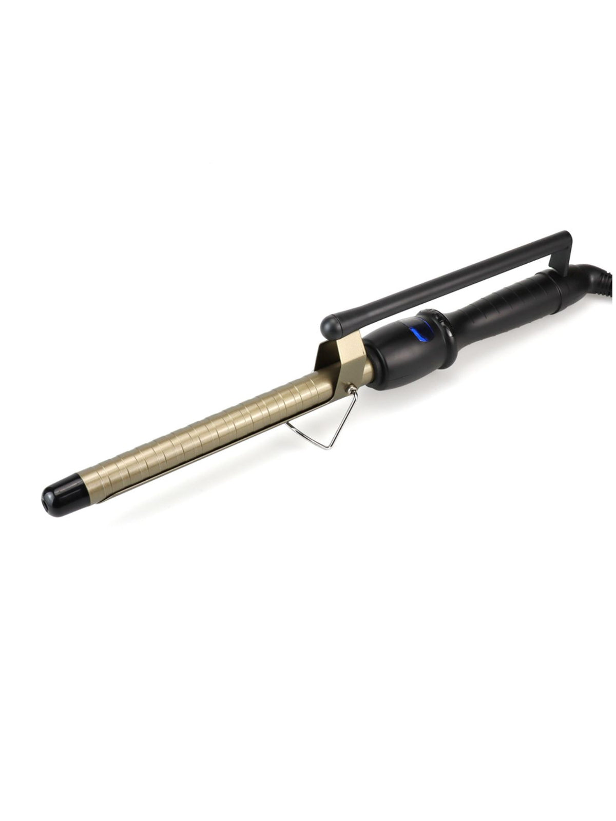 Curling iron 28mm barrel