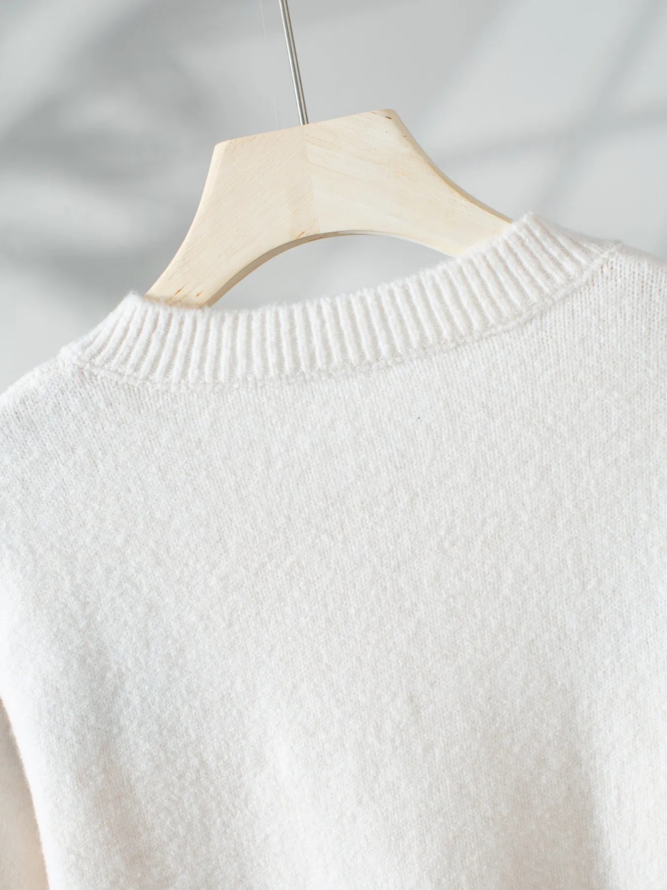 Lemon Button-Up Long Sleeve Cardigan - Fashorio