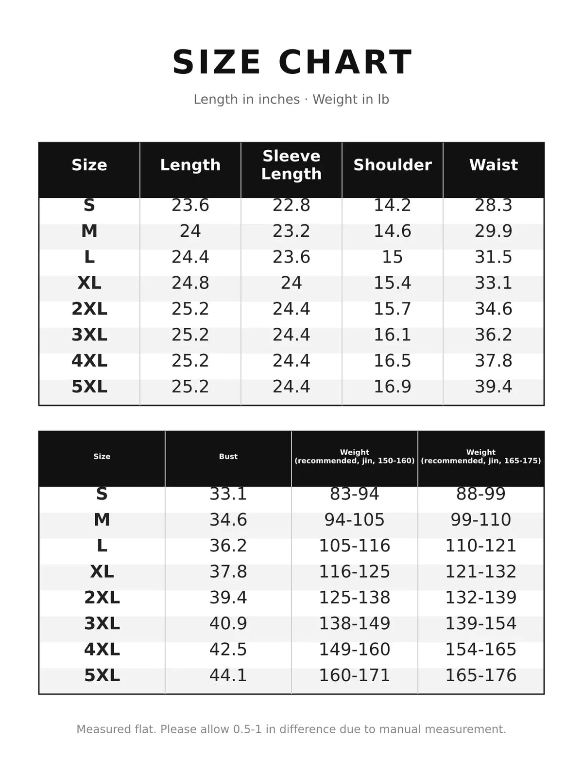 26a31d340667b5bebd196617daee18f5-v3-r3-sizechart-Max-Origin