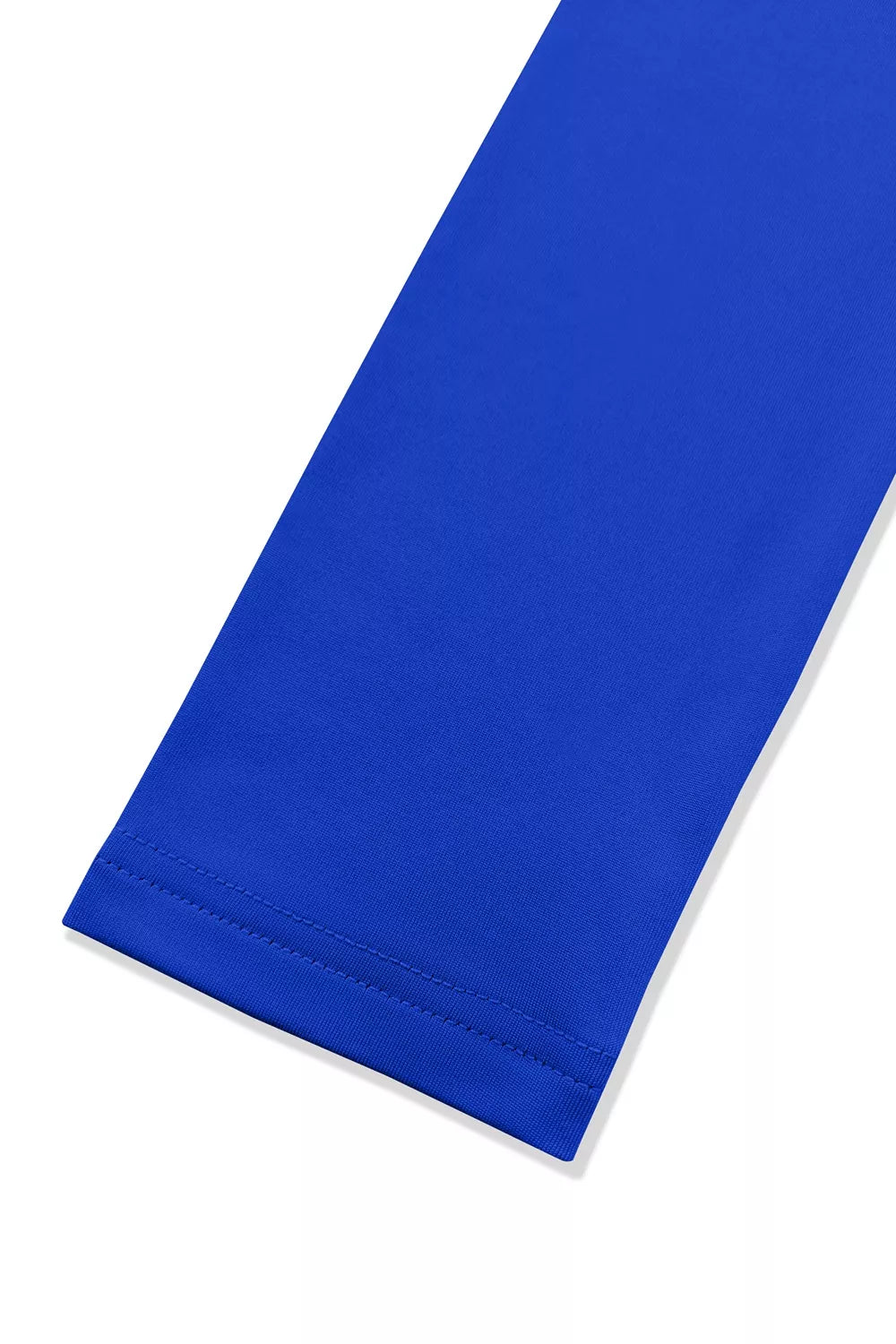 Ruched cowl neck long sleeve mini dress, hem and slit detail