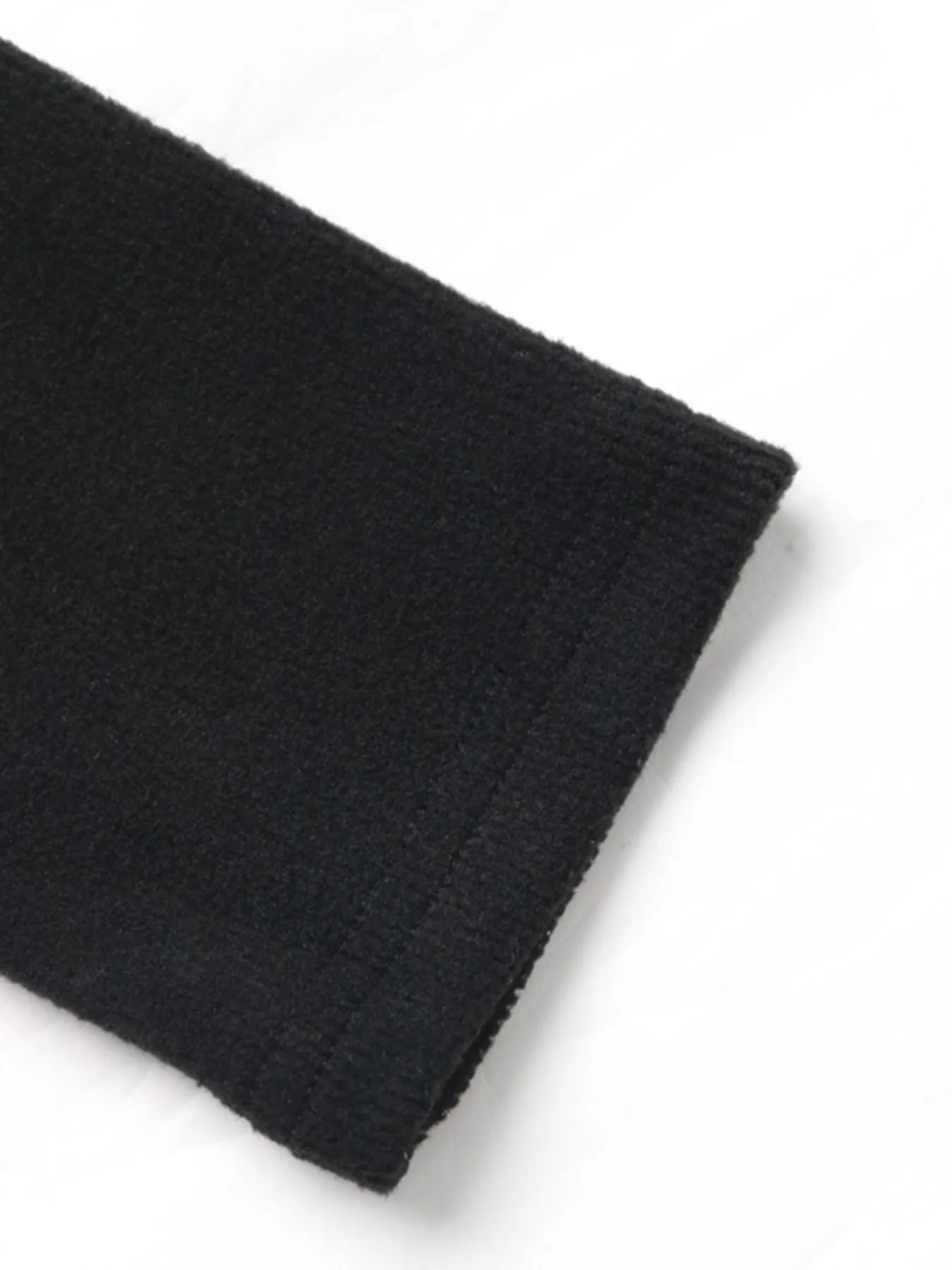 Tie Front Long Sleeve Flare Jumpsuit - Fashorio