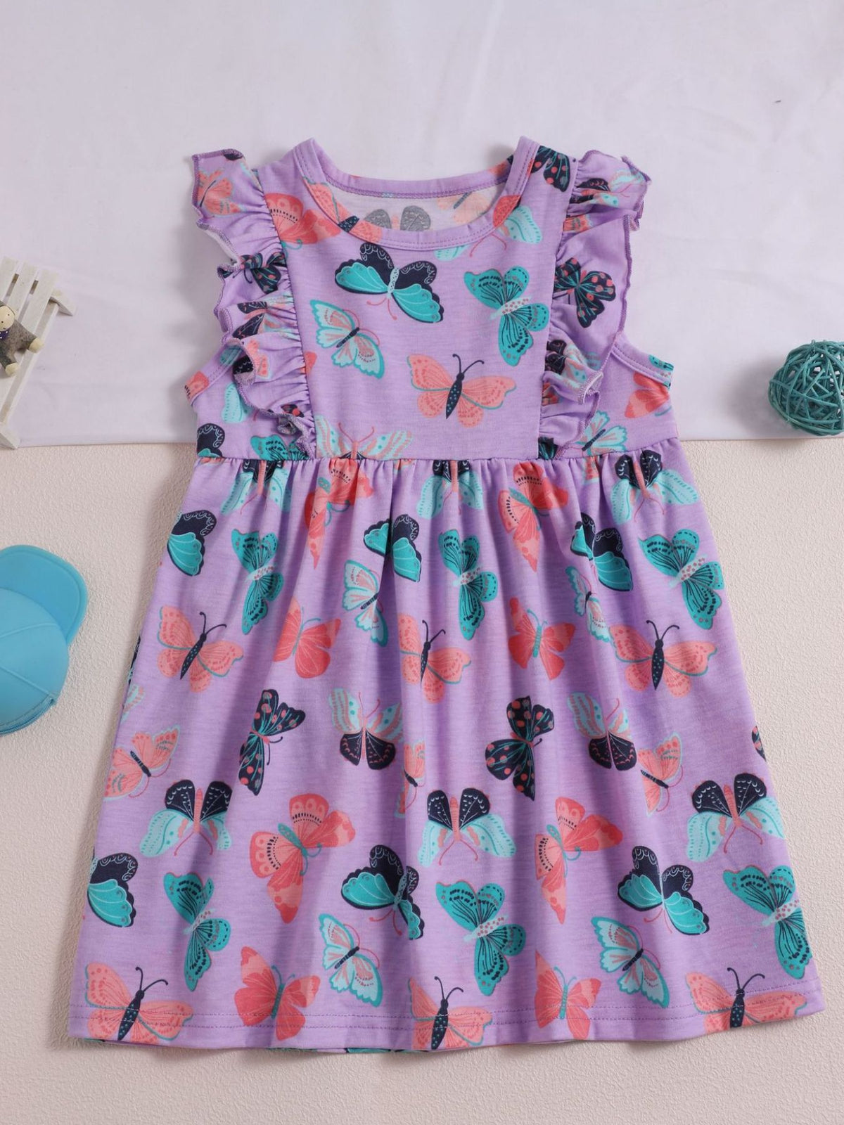 28f6fdcb-d93f-4a5d-be6b-9ab7b5856e46-Max