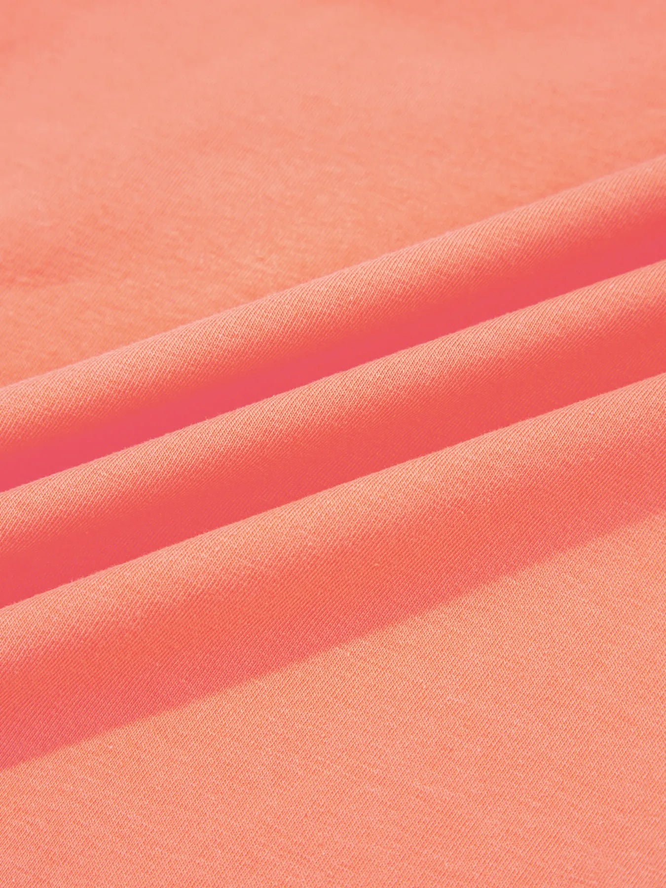 Plaid Waffle Flower Patchwork Contrast Top - Fashorio