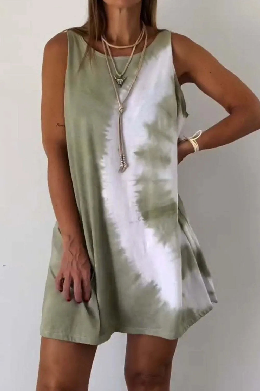 2a0041f2-5bb6-4ff6-9b1f-f9377ee2050b-Max-Origin