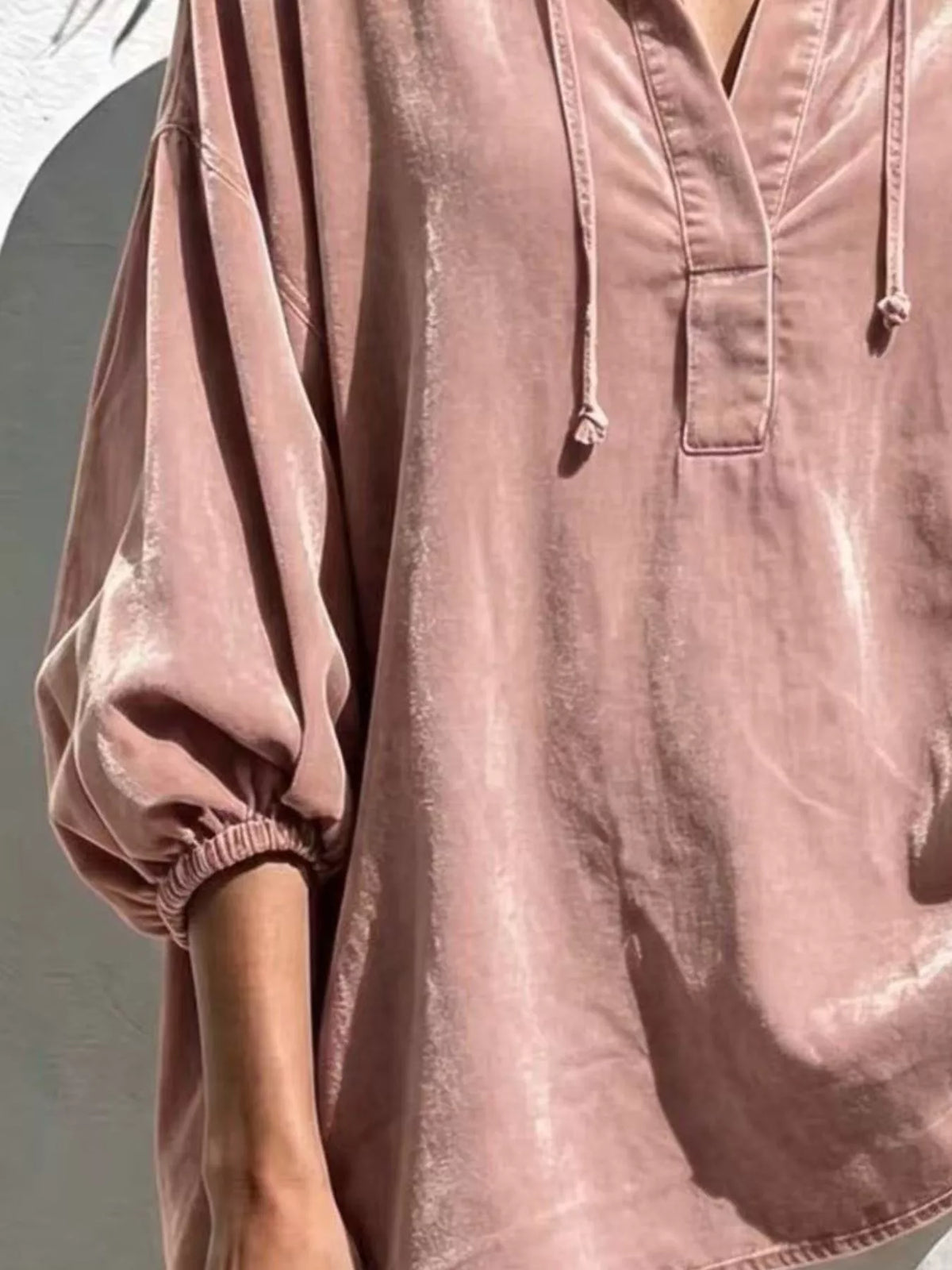 2a690605-ae81-4bd1-aff7-a19dd0ef2989-Max-Origin