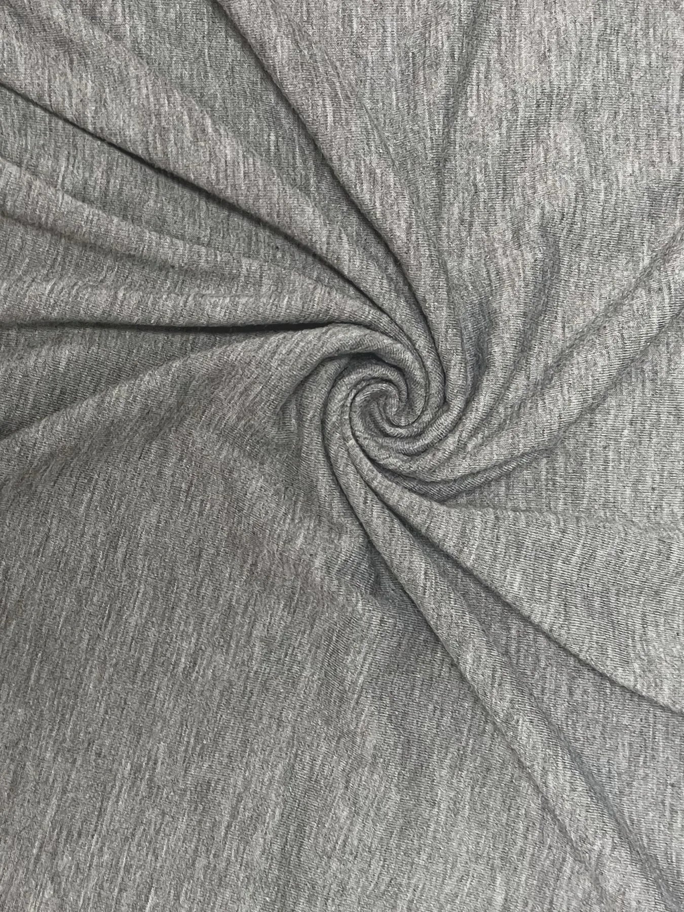 V-Neck Pocket T-Shirt - Fashorio