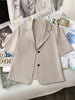 Light Khaki