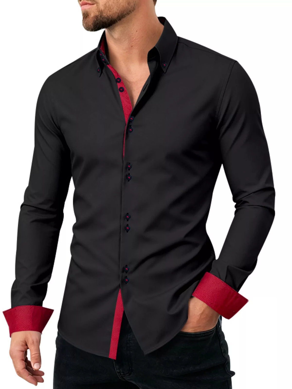2cebc01e7d7c4501b7befe8195be0a53-Max-Origin