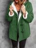Emerald Green
