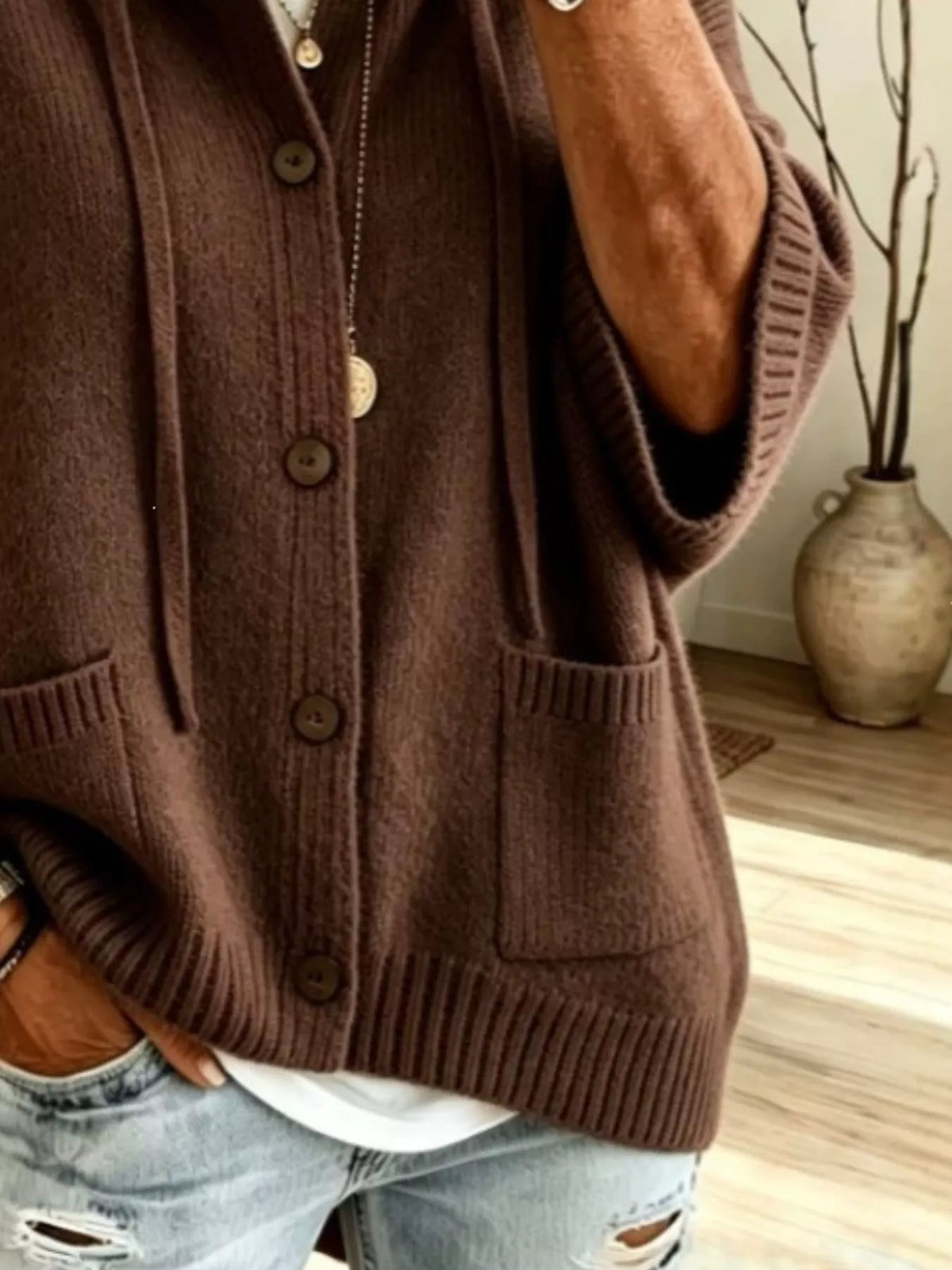 2e81b94a-4720-4b19-8ee4-bf7273bc5d8f-Max-Origin